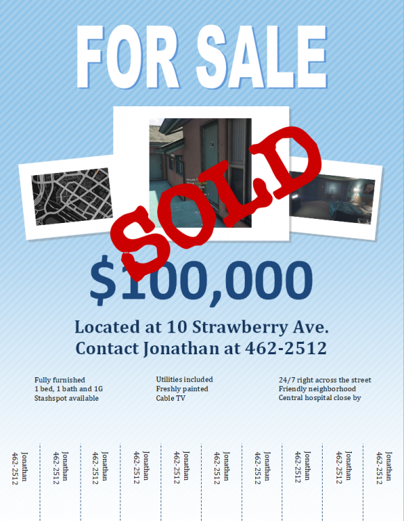 Flyer10StrawberrySold.thumb.png.cbf769d1b397658f8d5fc2ba66315dc9.png