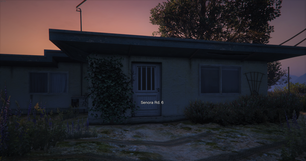 House2.thumb.png.3666d3268d91238765553fd08506672d.png
