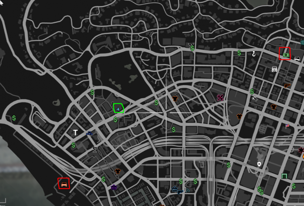 Map.thumb.png.e2f68bea56d36ef18706768c6ea62a77.png