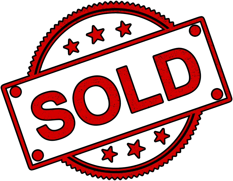SOLD.png.ff27d9ef5d667a56cc9624f37a14a414.png