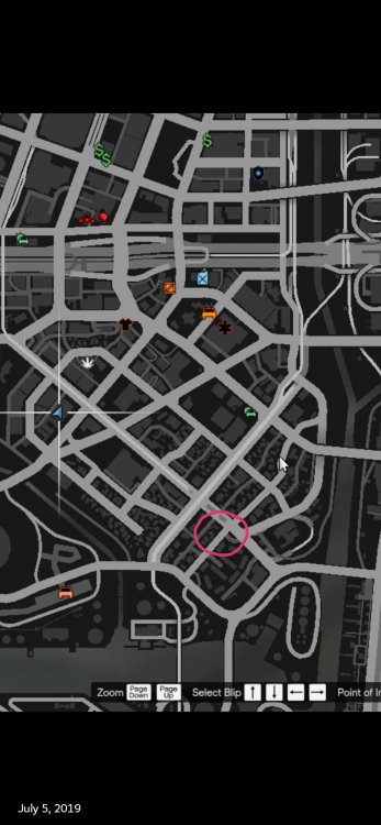 Screenshot_20190706_124751.jpg