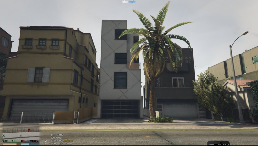 house1.thumb.jpg.3a375f437d70e6aa9f8f20e472e8a88f.jpg