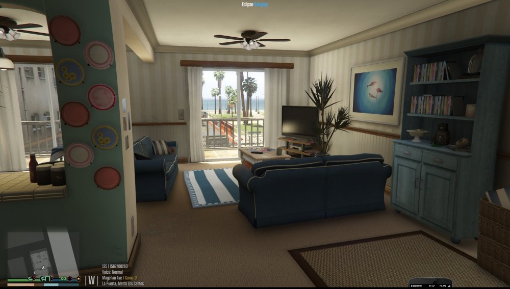 house4.thumb.jpg.f563d6ba1a14ceb182881d390b06f424.jpg