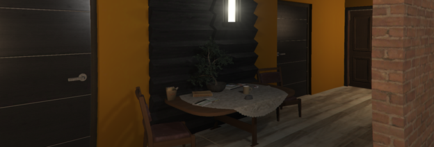 image.png.3239ff9600650d4164463d1256795f90.png