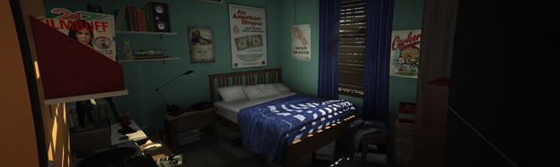 image.png.3fbc5d0e0d72a03f15065af045266100.png