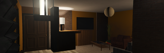image.png.97f9de50d879596e093dcab809f8031b.png