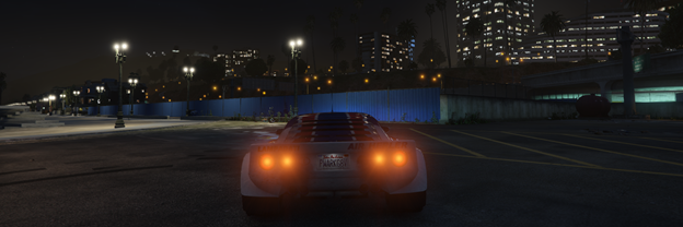 image.png.b8a0b422ae2954cb6b9b34912c3d896b.png