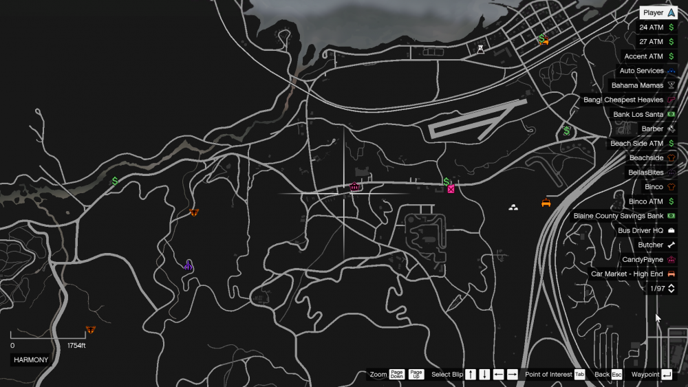 map.thumb.png.5fffdba6df46ef89b287e49f30ef0d8d.png