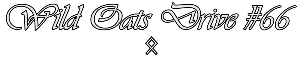 othala1.png.27f6ba1d39426b2fa80580c84c3899ad.png