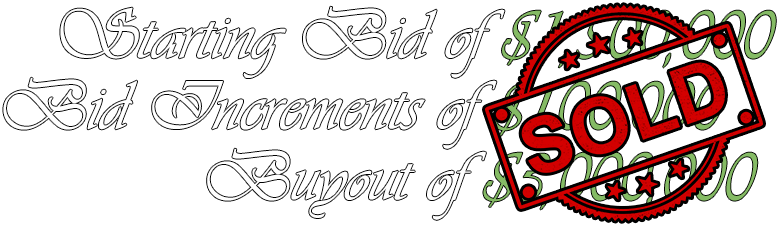 prices2sold.png.350ef34673b9fa5505ba7169c9c641b7.png