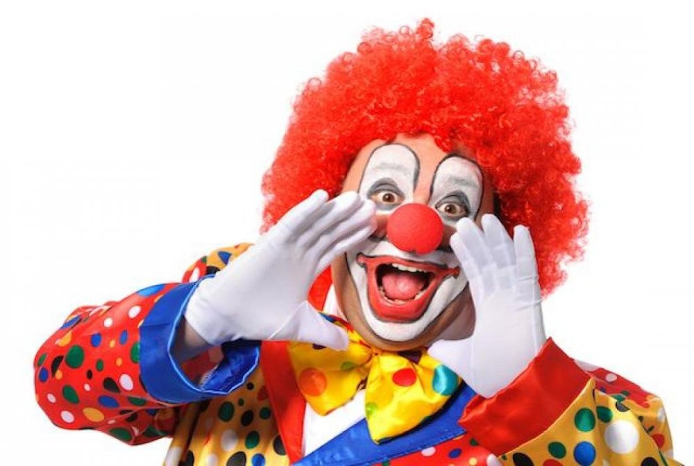 red-nose-clown-hed.jpg