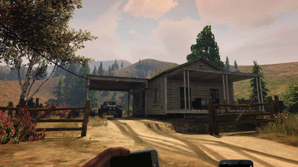 1005048326_GrandTheftAutoVScreenshot2019_08.28-22_04_01_29.thumb.png.f6c7d8b7f370954b25cfb05f5218808f.png