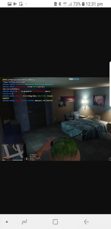 Screenshot_20190827-123143_Samsung Internet.jpg