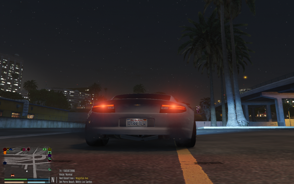 Stranger 4182_1166-1565972996095.png