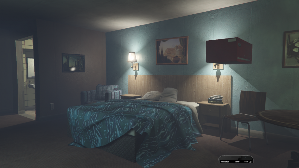 Screenshot (22).png