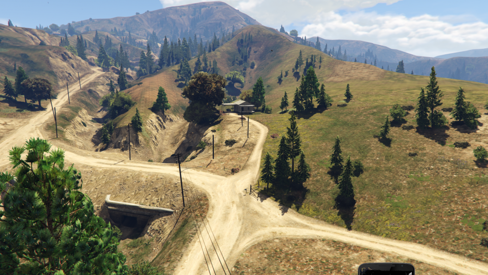 1223624589_GrandTheftAutoVScreenshot2019_08.28-22_07_38_73.thumb.png.8e694a6ceb53f327b185f8929af39653.png