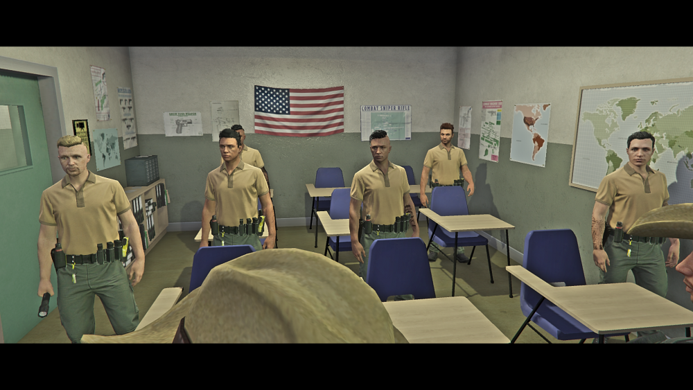 Grand Theft Auto V Screenshot 2019.07.27 - 22.15.03.06.png