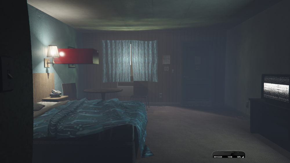 Screenshot (21).png
