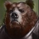 TedTedington