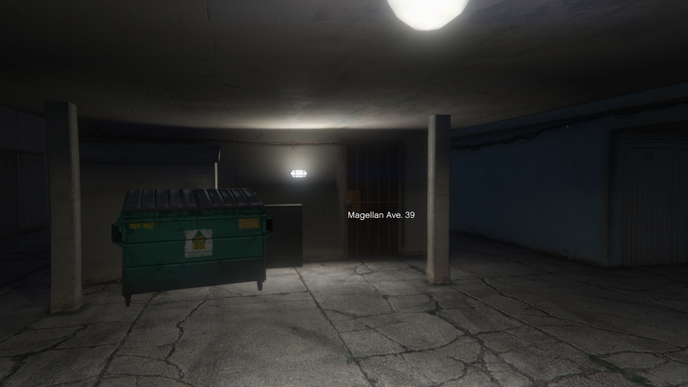 1726765829_Stranger5250_5083-1564849326402.thumb.png.f892d4466b02bf74fe03ed5ec05ebddb.png