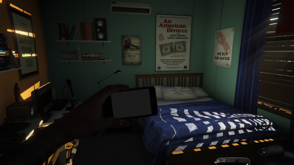 1785787401_GrandTheftAutoVScreenshot2019_08.28-22_11_15_03.thumb.png.9cb80677696ac461de89da660aff6fcb.png