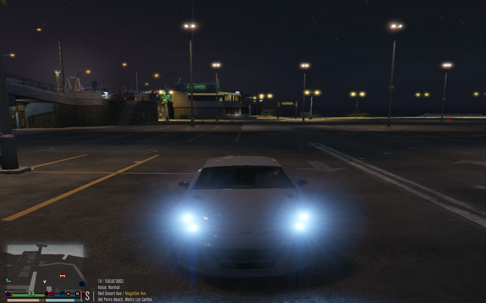 Stranger 4182_1166-1565973003808.png