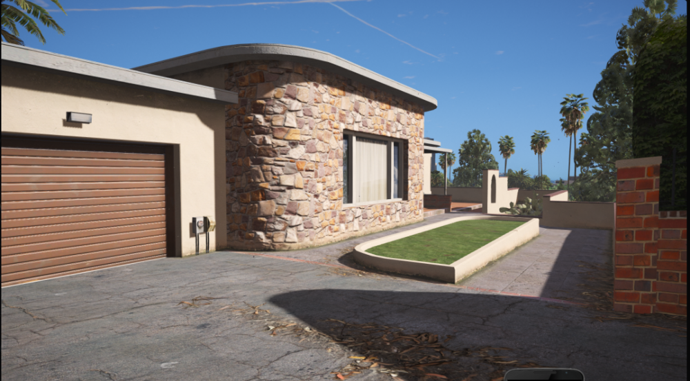 House hills1.png
