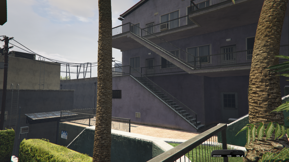 Screenshot (19).png