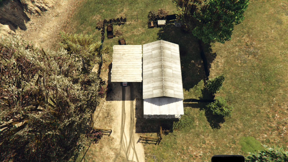 403828841_GrandTheftAutoVScreenshot2019_08.28-22_08_07_47.thumb.png.4d1c2c1488e77e5deb30e0acbce542a8.png