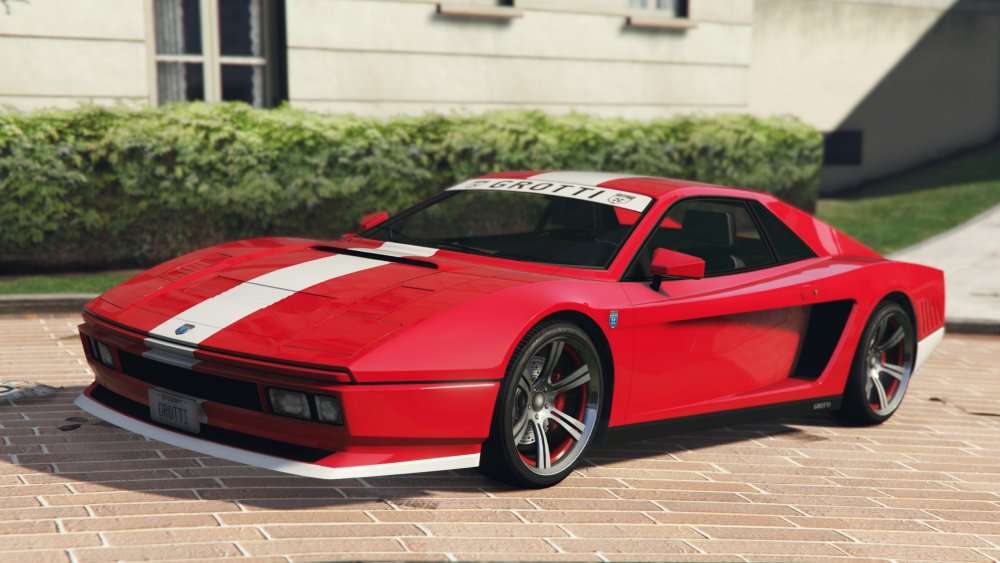 Grotti Cheetah Classic.jpg