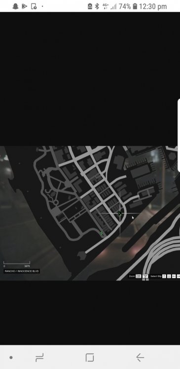 Screenshot_20190827-123035_Samsung Internet.jpg