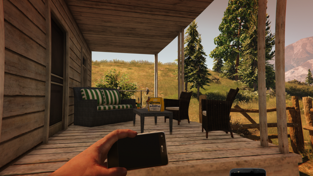 488397340_GrandTheftAutoVScreenshot2019_08.28-22_08_52_82.thumb.png.8e6883f0058b484b8e2447b58bf180af.png