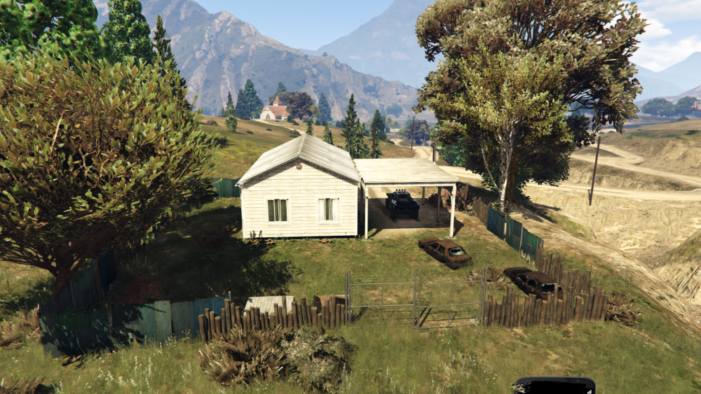 53769826_GrandTheftAutoVScreenshot2019_08.28-22_06_15_60.thumb.png.c1cad3478e39f3982ec60b5c1e034484.png