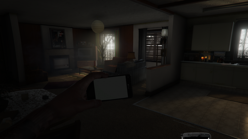 601417204_GrandTheftAutoVScreenshot2019_08.28-22_11_02_46.thumb.png.99196700e1270565695aada686406af4.png