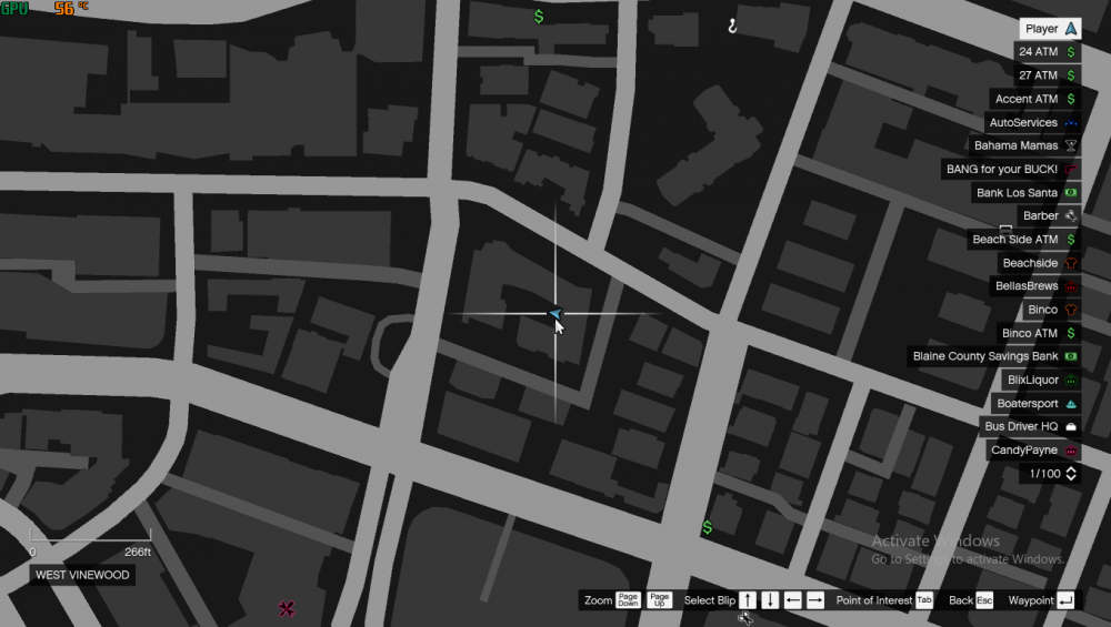675470661_unknown(1).thumb.png.50d0814bbf593968678109c7a3ed5e6f.png