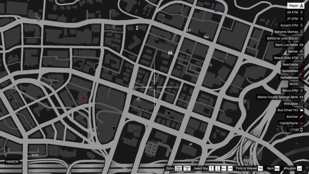 Screenshot (23).png