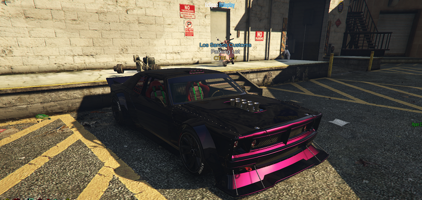737848578_GrandTheftAutoVScreenshot2019_08.24-07_40_29_74.png.3ecd67b52b7d23520cc4b21940592938.png