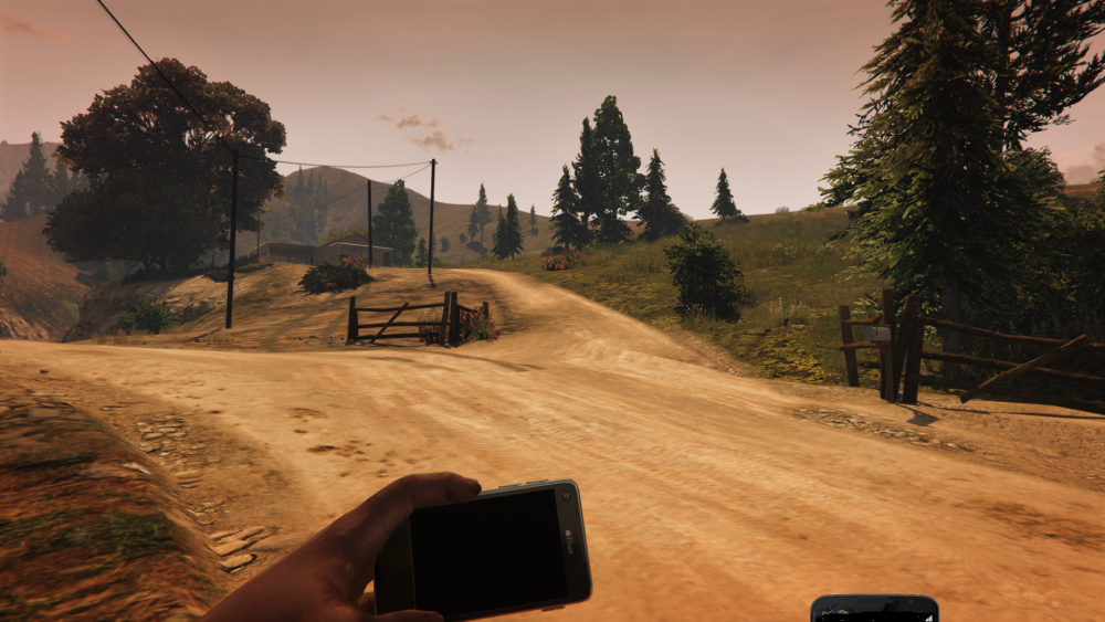 743731468_GrandTheftAutoVScreenshot2019_08.28-22_03_29_19.thumb.png.c0d083d2a6d801c826647777c47c3d4d.png