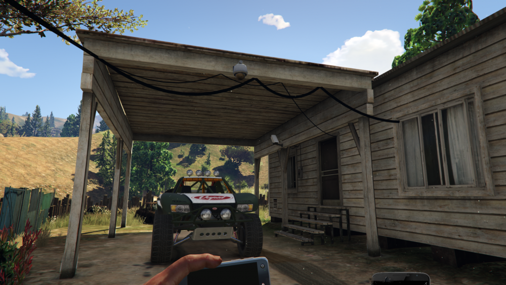 757243563_GrandTheftAutoVScreenshot2019_08.28-22_10_05_35.thumb.png.5f7f276c30c937260466ca56ed742631.png