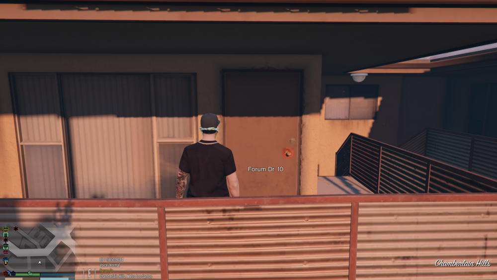 Stranger 975_5829-1565018084191.png