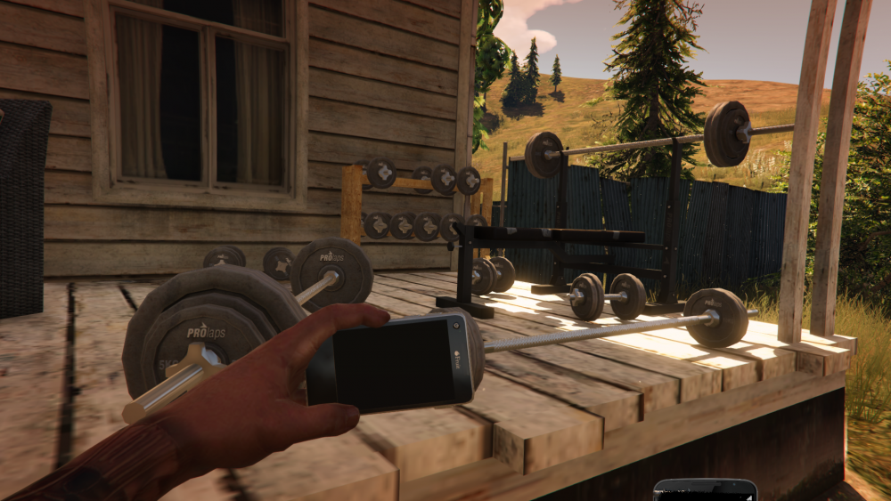 843275986_GrandTheftAutoVScreenshot2019_08.28-22_09_11_92.thumb.png.1ea866551cd41825f02b4de1898f67ec.png