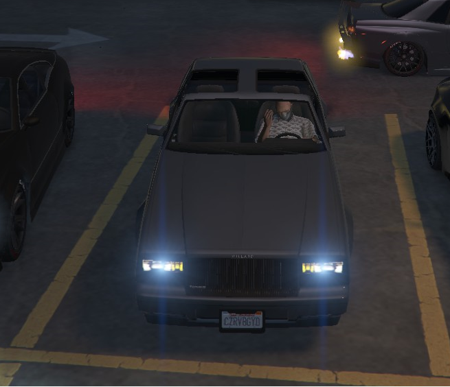 Car1.png.fafd7b442ddae1d943a1f5c9fcdfe5fa.png