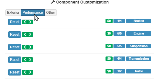 Screenshot_25.png.709ce6b150700b530bc5e448b9ae80fc.png
