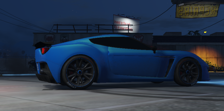 Screenshot_27.png.55076064bbdfebbf8a67f52ef7f2a9b6.png