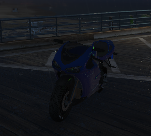 Screenshot_7.png.77b35626751192bfe038509c750a20d8.png