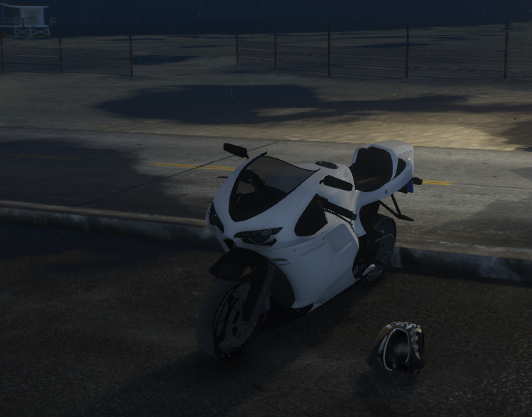 Screenshot_8.png.f145245179d7bf11915c057985c63530.png
