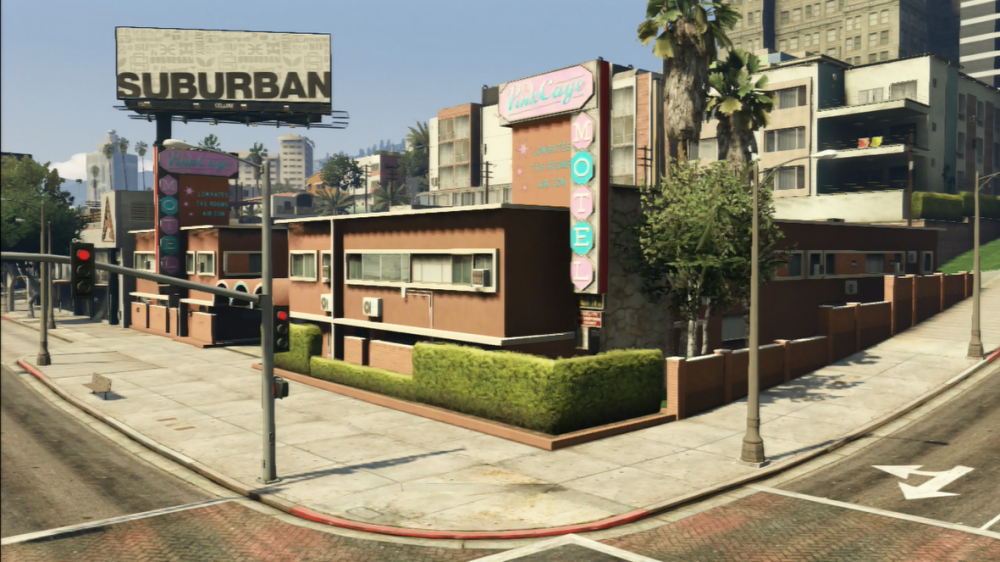 ThePinkCageMotel-FrontView-GTAV.PNG.png