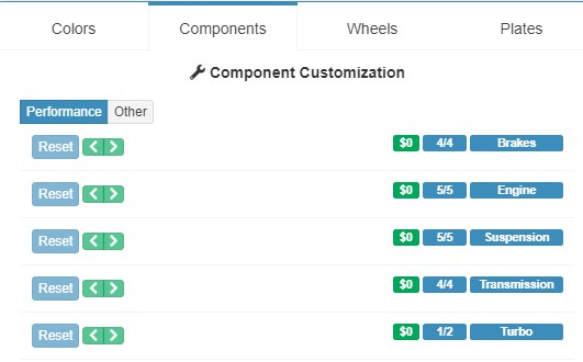 car2.png.c2fd4be14727a63965052951f6975757.png