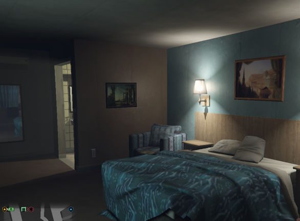 image.png.7deeef73894b7b300be6938d6d0ad0e4.png