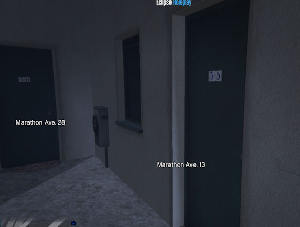 image.png.a1c0abca9a7b2a66fba31b73d47f4493.png